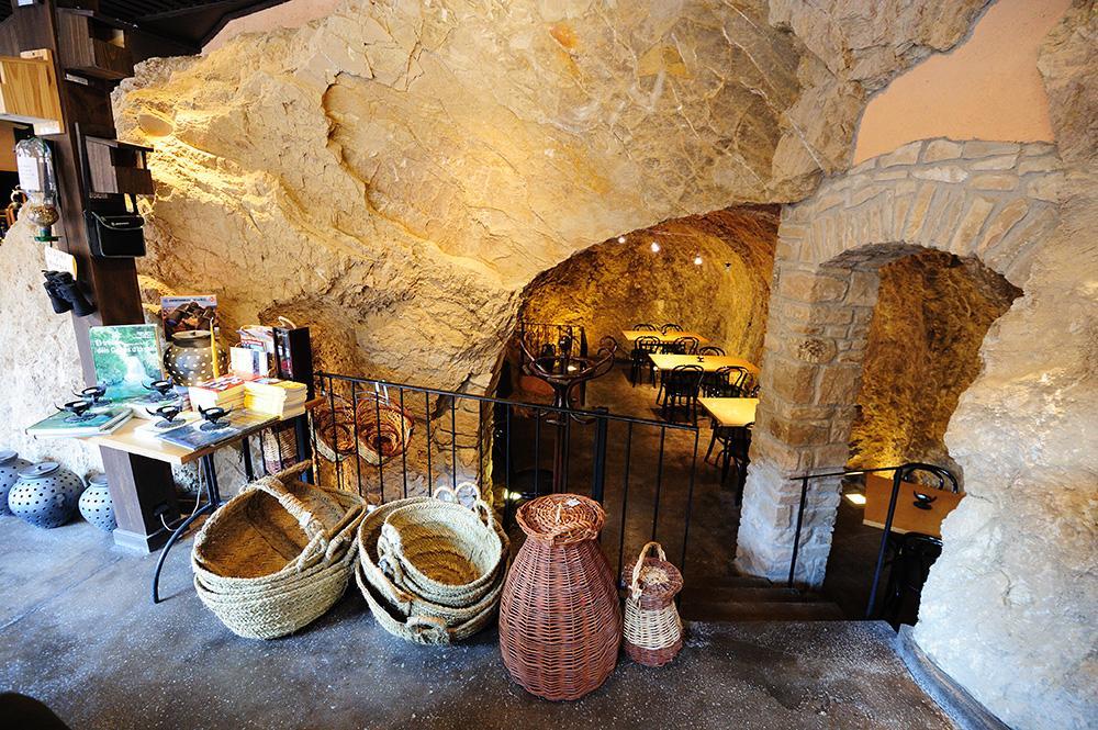Habitaciones Con Encanto - Cal Alejandro Montsonis Buitenkant foto